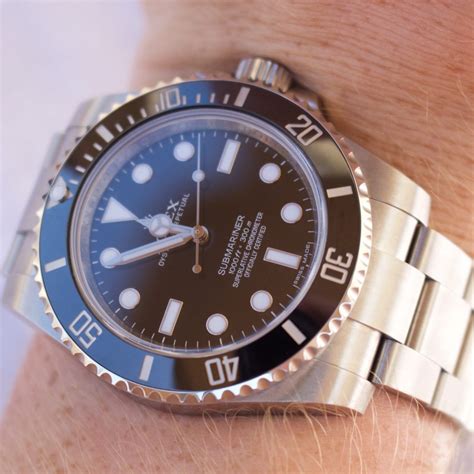 do vintage rolexes tick|do rolex ticks work.